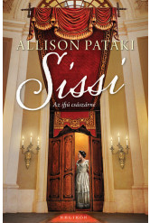Sissi - Az ifjú császárné (új kiadás)