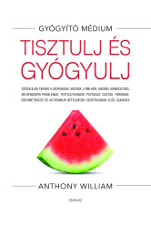 Tisztulj és gyógyulj (e-könyv)