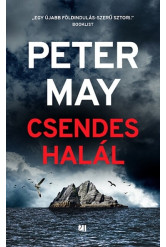 Csendes halál
