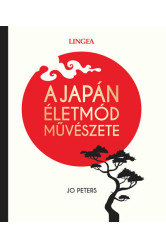 A japán életmód művészete