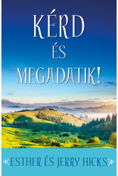 Kérd és megadatik 1. (e-könyv)