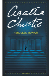 Hercules munkái /Puha