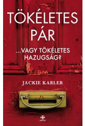 A tökéletes pár
