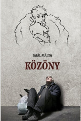 Közöny