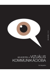 Bevezetés a vizuális kommunikációba