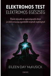 Elektromos test elektromos egészség