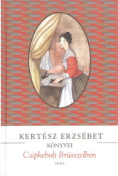 Csipkebolt Brüsszelben