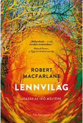 Lennvilág - Utazás az idő mélyére