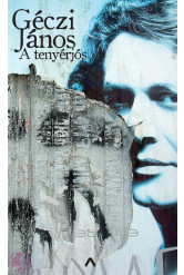 A tenyérjós