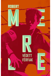 Védett férfiak