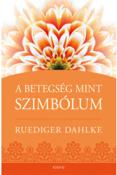 A betegség mint szimbólum (új kiadás)