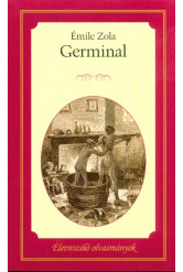 Germinal /Életreszóló olvasmányok