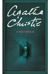 A vád tanúja /Puha