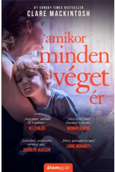 Amikor minden véget ér