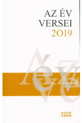 Az év versei 2019.