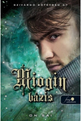 Miogin bázis - Szivárgó sötétség 2.7