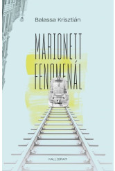 Marionett Fenomenál