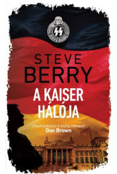 A Kaiser hálója