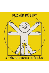 A tömeg enciklopédiája