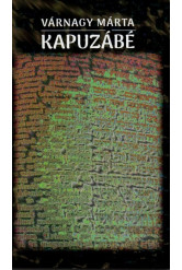 Kapuzábé
