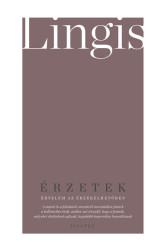 Érzékelés: az érzékenység értelme