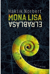 Mona Lisa elrablása