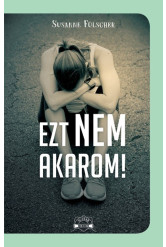 Ezt nem akarom! - Scolar Teen