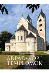 Árpád-kori templomok
