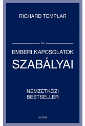Az emberi kapcsolatok szabályai
