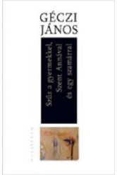 Szűz a gyermekkel, Szent Annával és egy szamárral