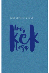 Ami kék lesz