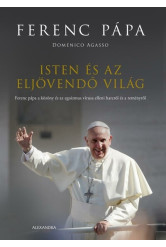 Isten és az eljövendő világ