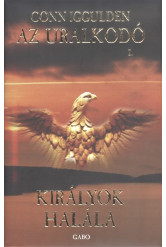 Az uralkodó 2. /Királyok halála