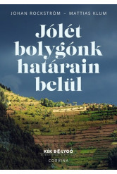 Jólét bolygónk határain belül