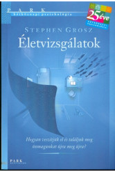 Életvizsgálatok /Hétköznapi pszichológia