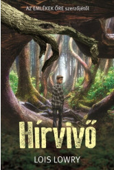 Hírvivő (új kiadás)