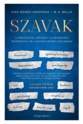 Szavak - A társadalom, amelyben a káromkodás természetes, de a bocsánatkérés nem ismert