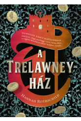A Trelawney-ház