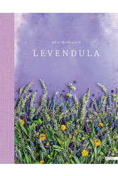 Levendula
