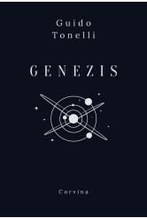 Genezis