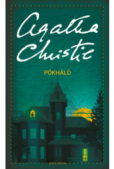 Pókháló (e-könyv)