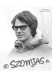 80 Szomjas év