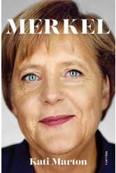 Merkel