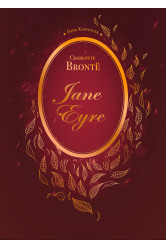 Jane Eyre (e-könyv)