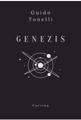 Genezis (e-könyv)