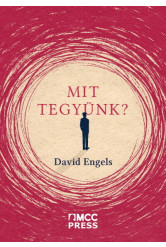 Mit tegyünk?