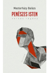 Penészes isten
