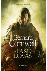 A fakó lovas (új kiadás)