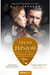 Veled játszom - Összhang-sorozat - Rhys