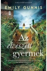 Az elveszett gyermek